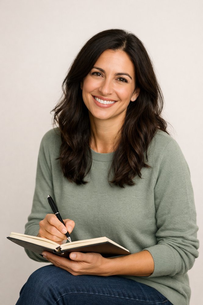 Formation en coaching préparateur mental – Niveau Avancé