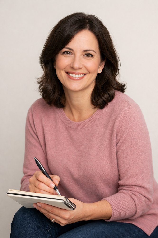 Formation en coaching en développement personnel – Niveau Expert