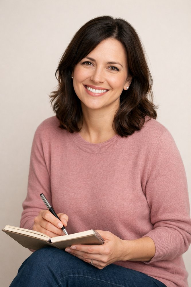 Formation en coaching spécialisé en trouble du spectre autistique – Niveau Débutant