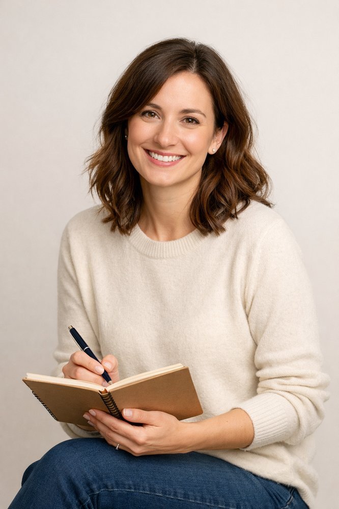 Formation en Naturopathie Périnatalité pour la Pré-Conception, Grossesse & Post-Partum – Niveau Débutant