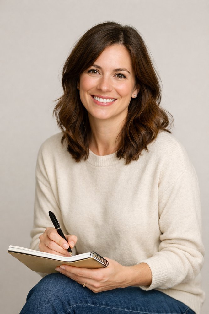 Formation en coaching spécialisé en trouble du spectre autistique – Niveau Avancé