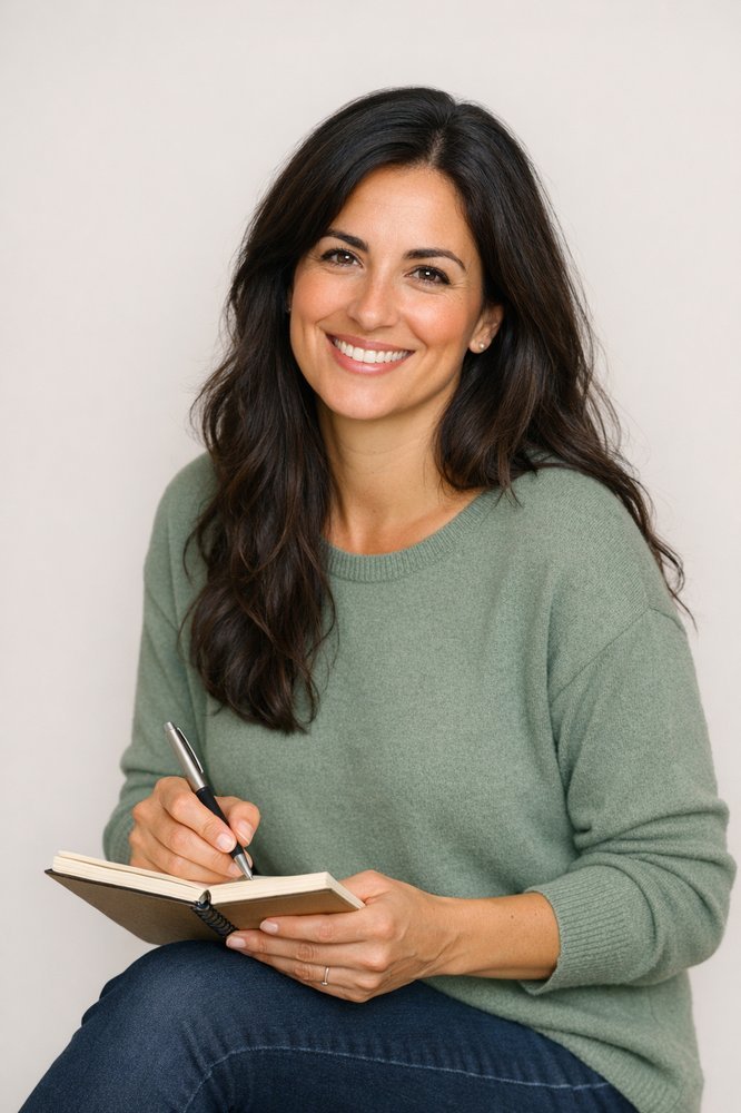 Formation en intelligence émotionnelle – Niveau Avancé