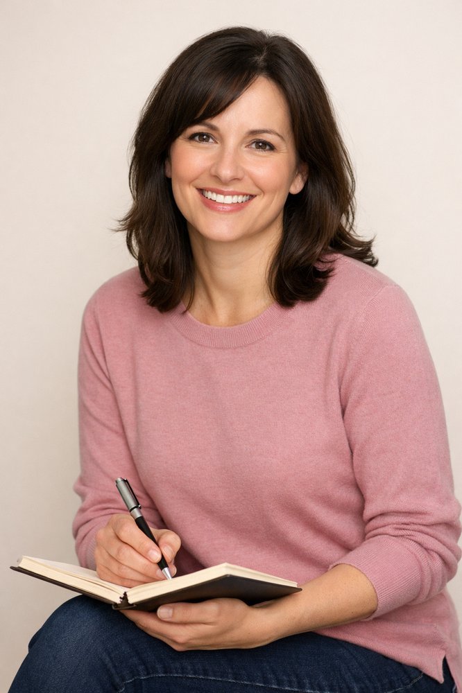 Formation en Naturopathie Périnatalité pour la Pré-Conception, Grossesse & Post-Partum – Niveau Avancé