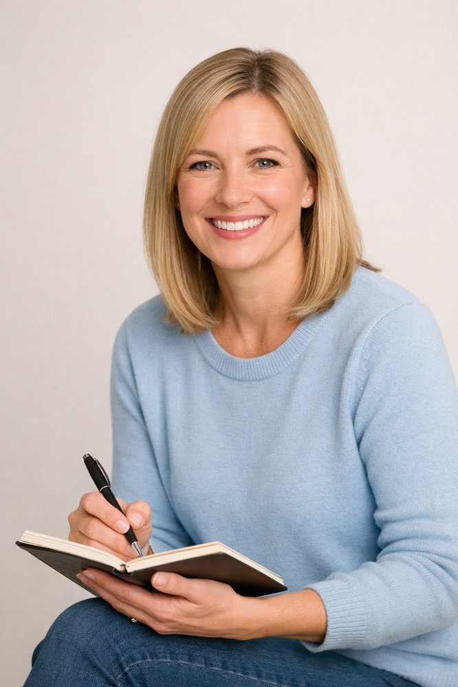 Formation en intelligence émotionnelle – Niveau Expert