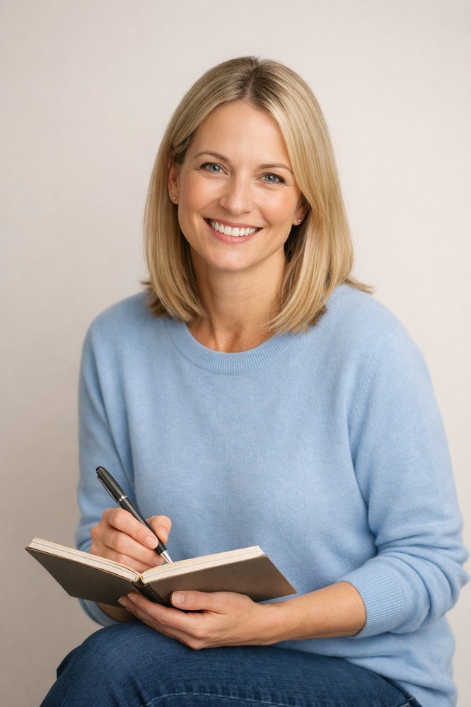 Formation en Gestalt-thérapie – Niveau Débutant