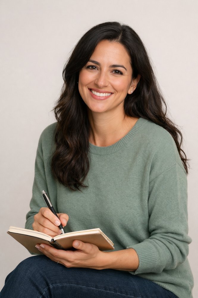 Formation en Naturopathie Périnatalité pour la Pré-Conception, Grossesse & Post-Partum – Niveau Expert