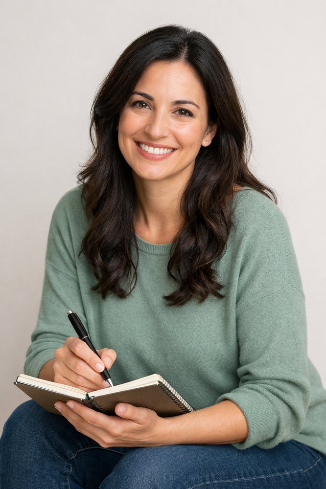 Formation en coaching personnel et professionnel – Niveau Expert