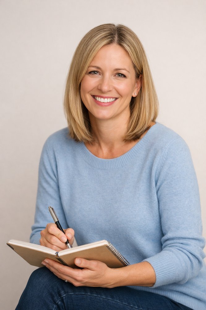 Formation en neuro-alchimie intégrative – Niveau Débutant