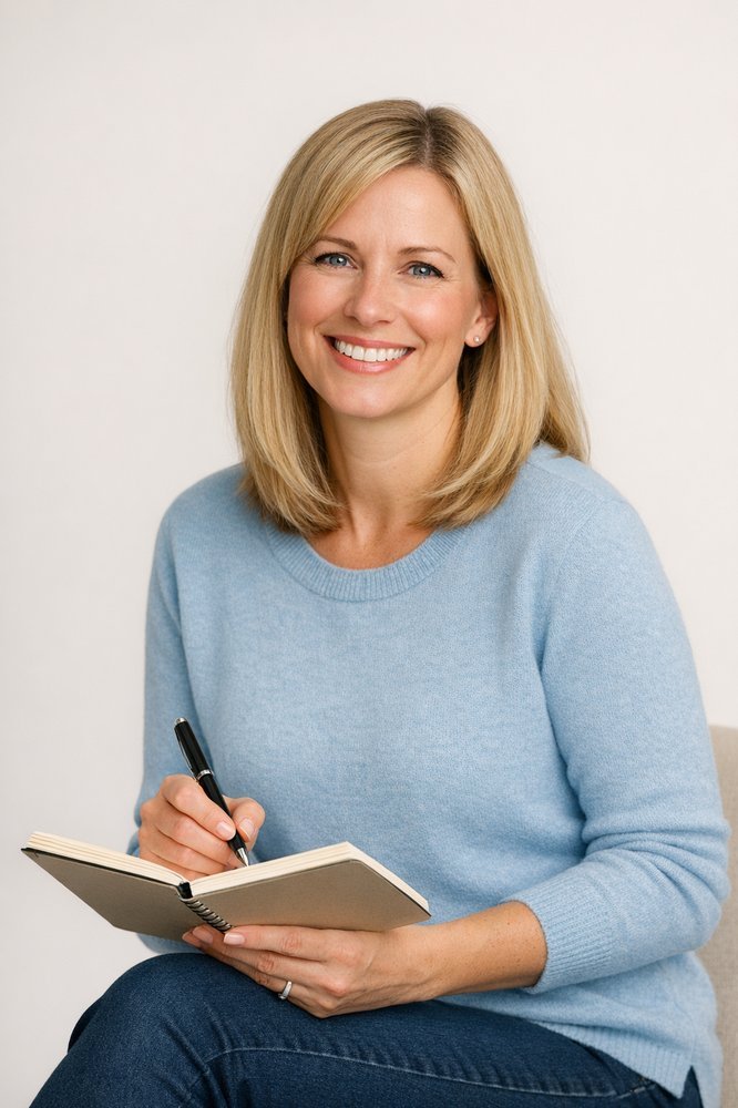 Formation en Gestalt-thérapie – Niveau Expert