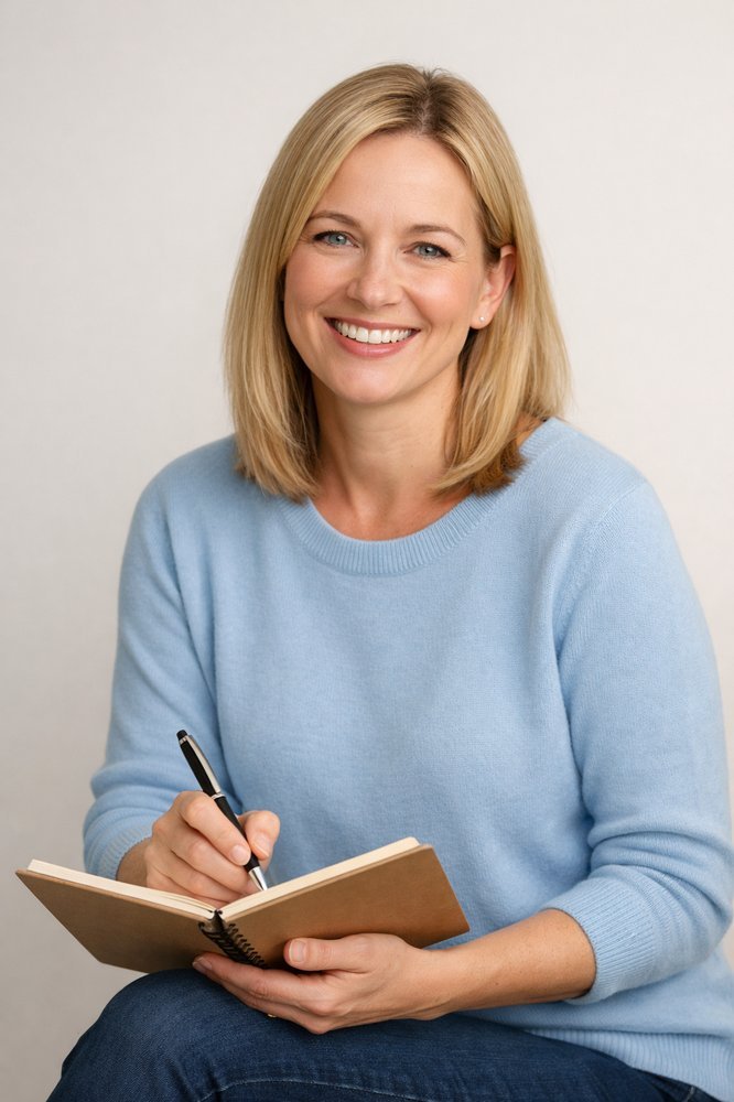 Formation en coaching en psychologie positive – Niveau Débutant