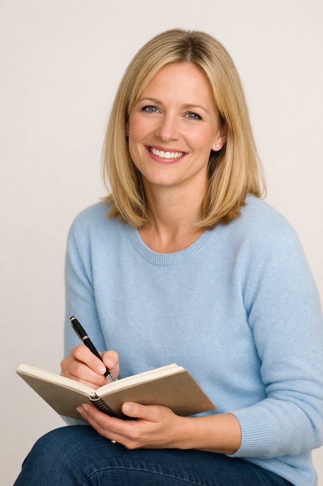 Formation en neuro-alchimie intégrative – Niveau Expert