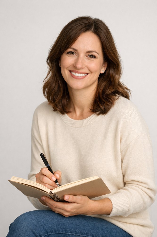 Formation en art-thérapie, chant et écriture – Niveau Débutant