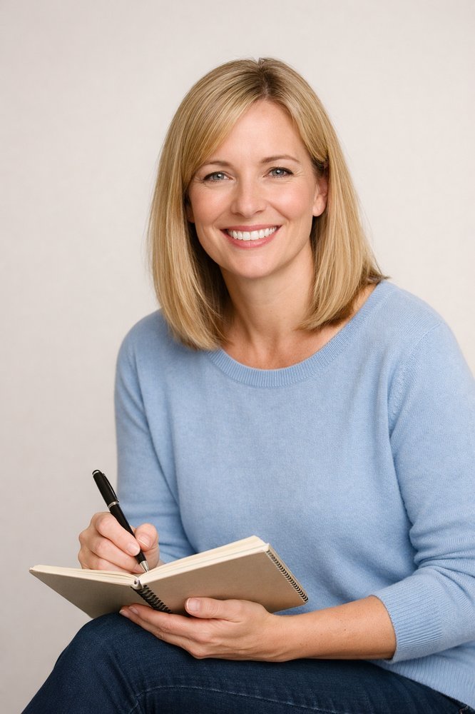 Formation en coaching en psychologie positive – Niveau Avancé