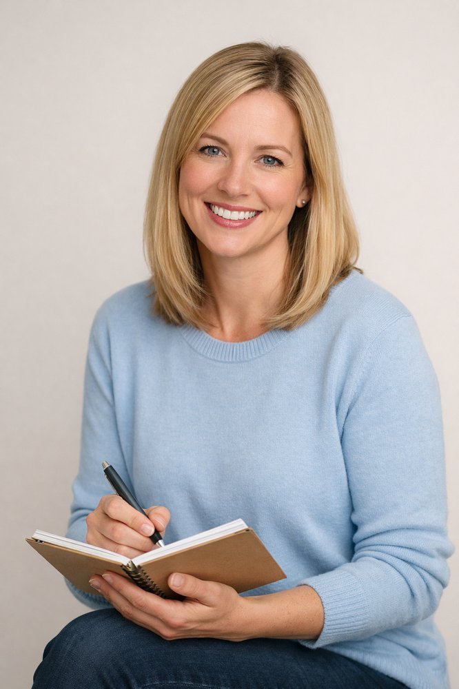 Formation en coaching en psychologie positive – Niveau Expert