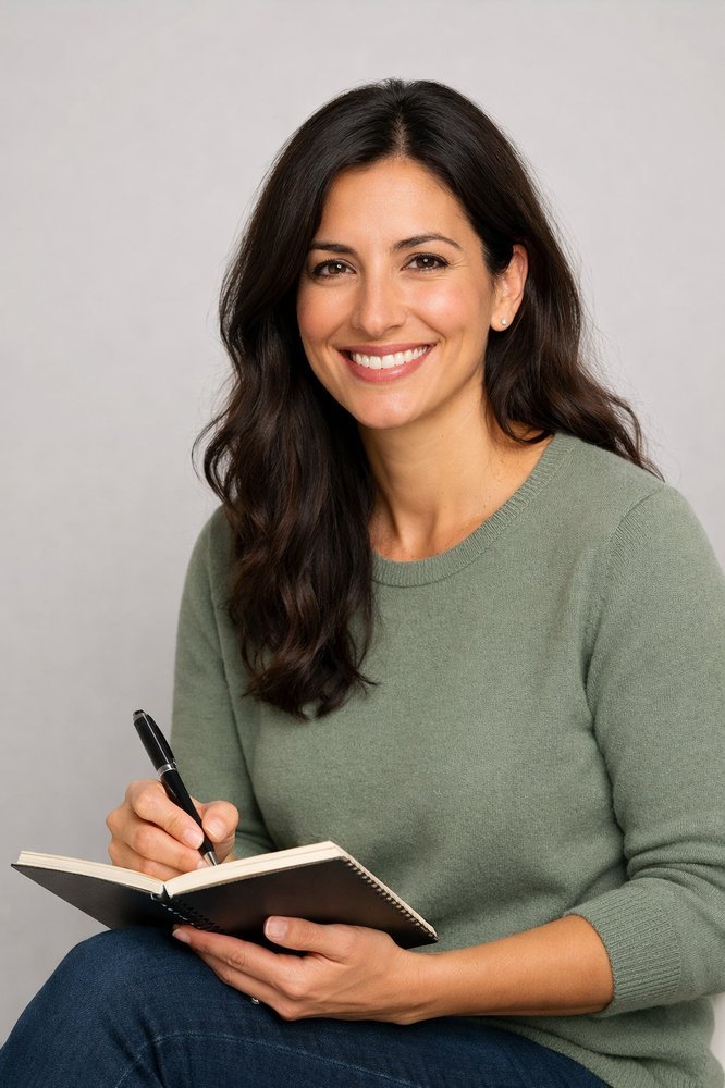 Formation en reconversion professionnelle pour les coachs – Niveau Débutant