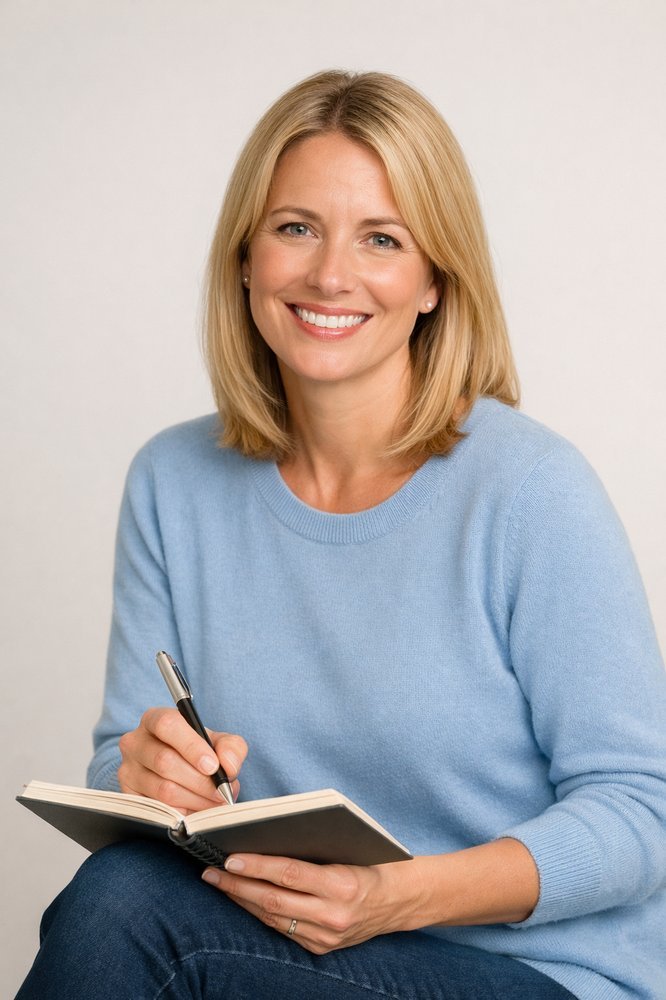 Formation en reconversion professionnelle pour les coachs – Niveau Avancé