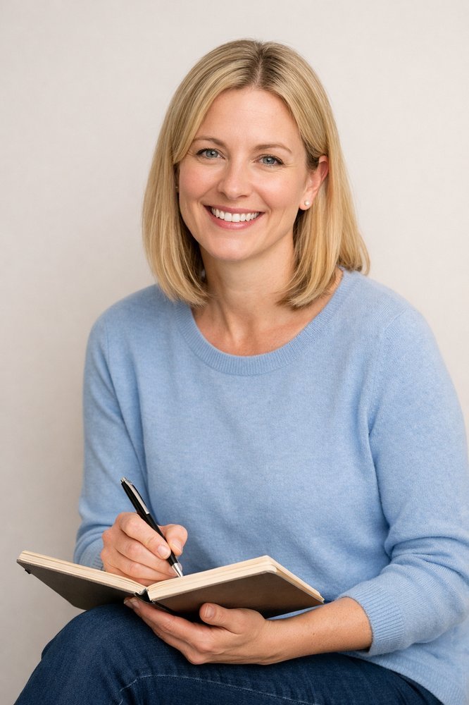 Formation en accompagnement des HPI – Niveau Débutant