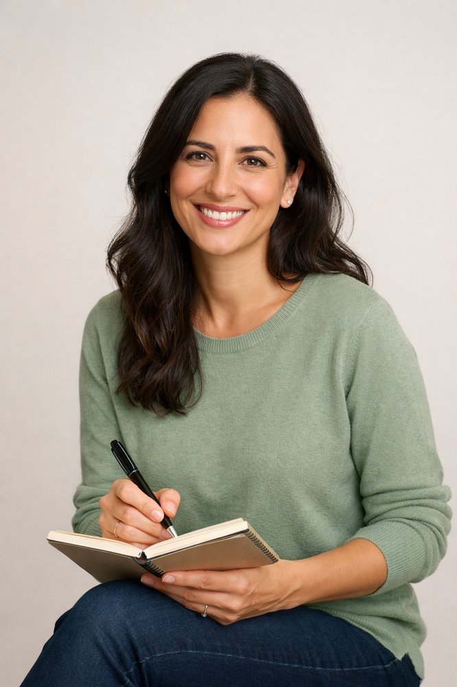 Formation en communication non verbale – Niveau Débutant