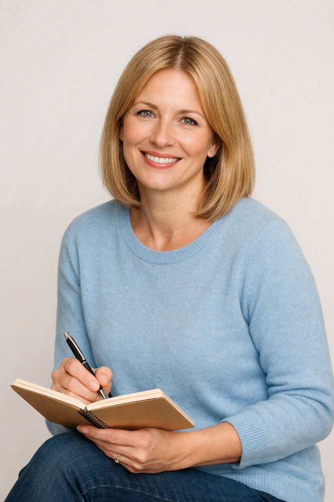 Formation en Exfoliation Corporelle – Niveau Débutant