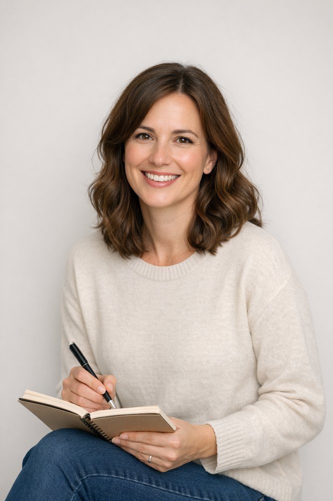 Formation en communication non verbale – Niveau Avancé