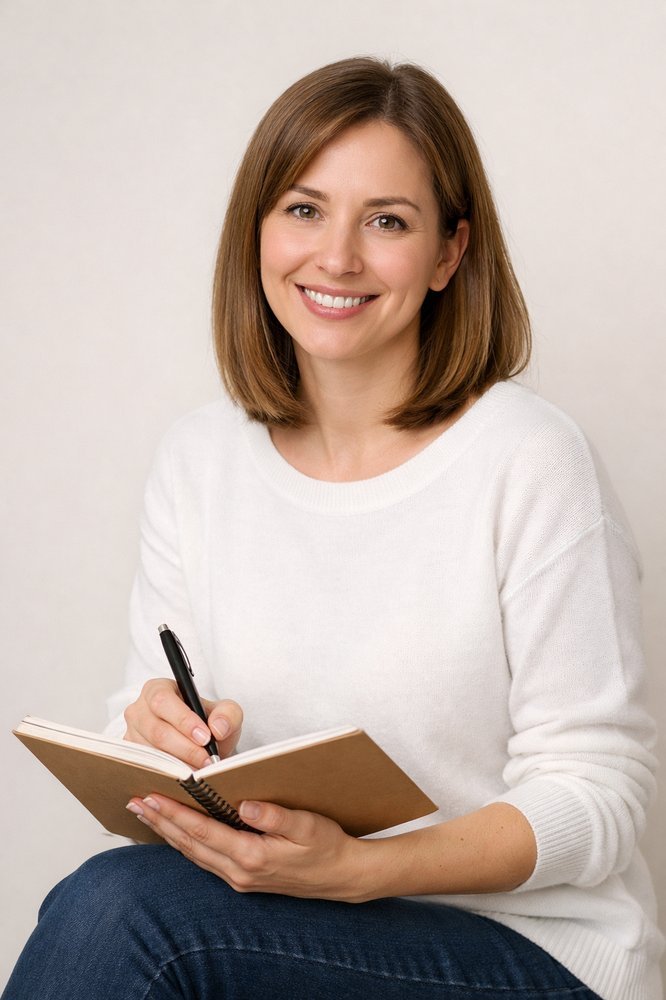 Formation en Exfoliation Corporelle – Niveau Avancé