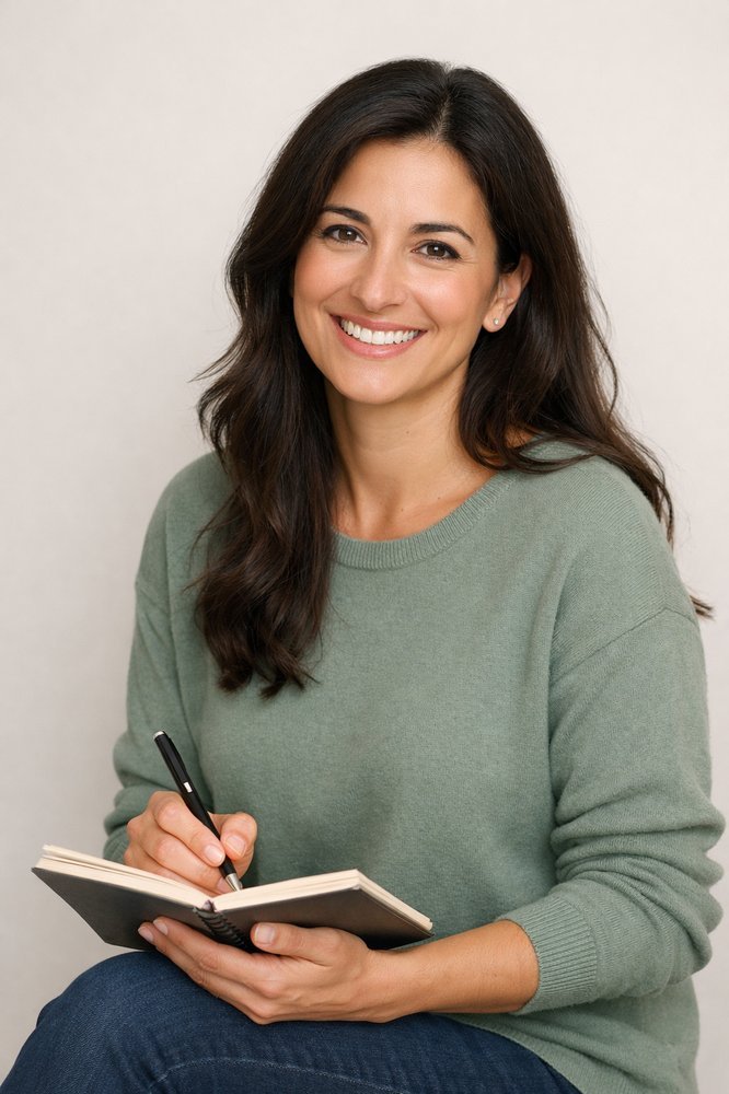 Formation en communication non verbale – Niveau Expert