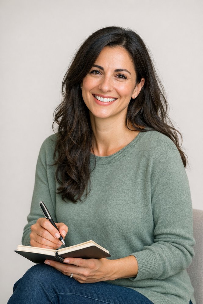 Formation en biohacking – Niveau Avancé