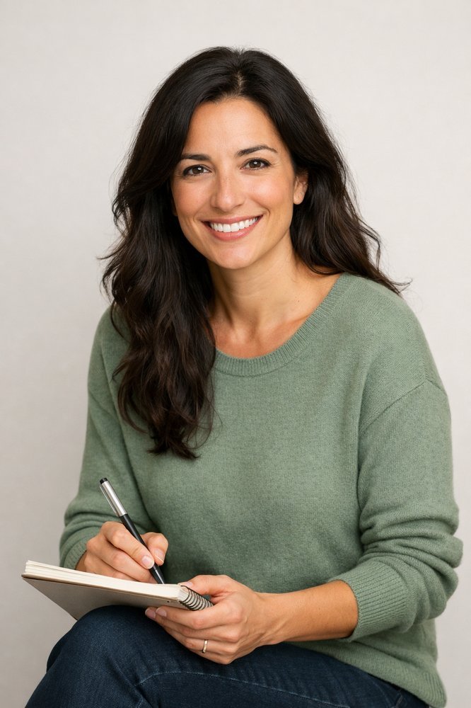 Formation en fabrication de cosmétiques maison et aromathérapie. – Niveau Débutant