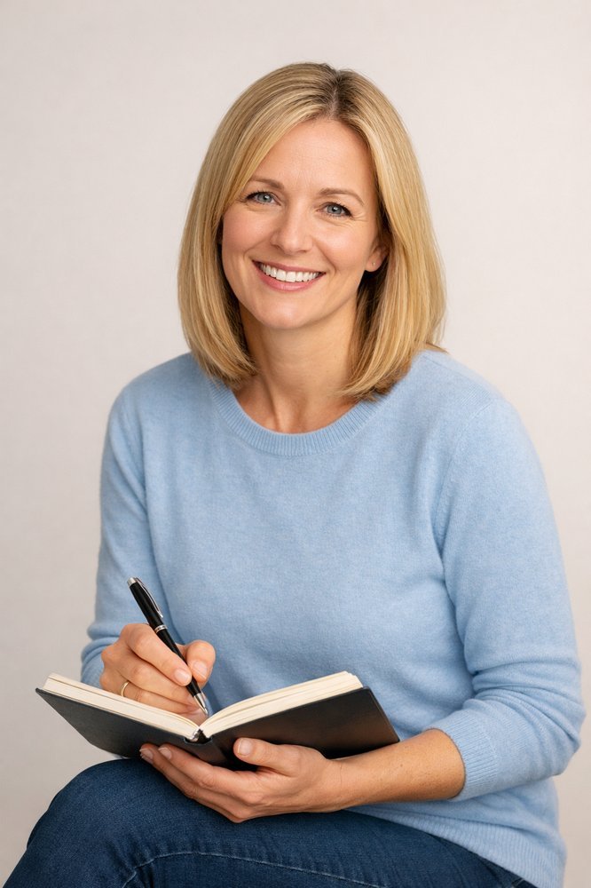 Formation en hypnose quantique – Niveau Débutant