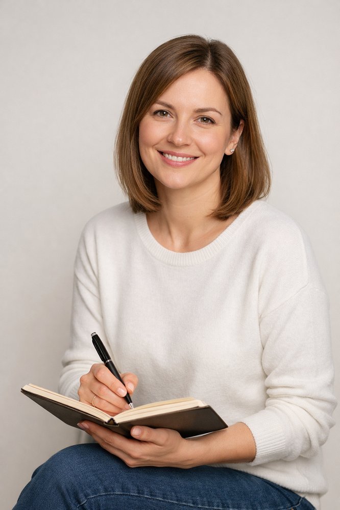 Formation pour devenir instructeur certifié en Pilates. – Niveau Débutant