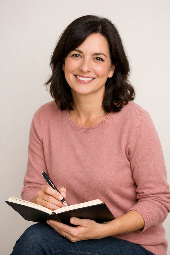 Formation en plantes médicinales et Phytothérapie – Niveau Avancé