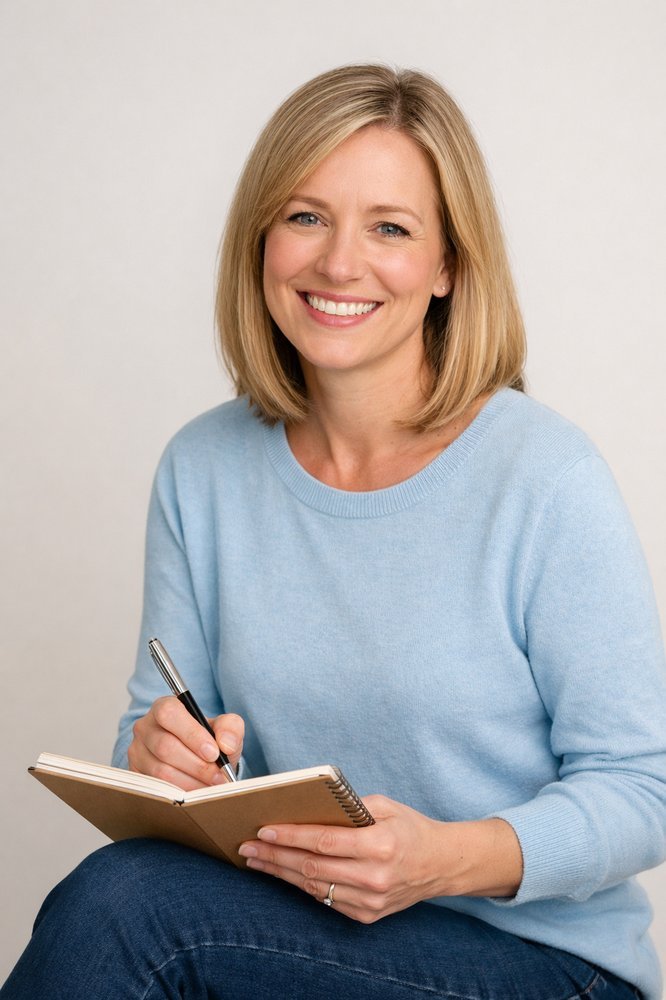 Formation en Pilates pour instructeurs – Niveau Débutant