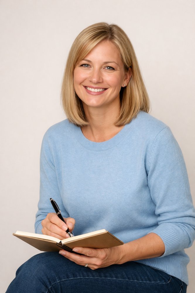 Formation en hypnose spirituelle – Niveau Débutant