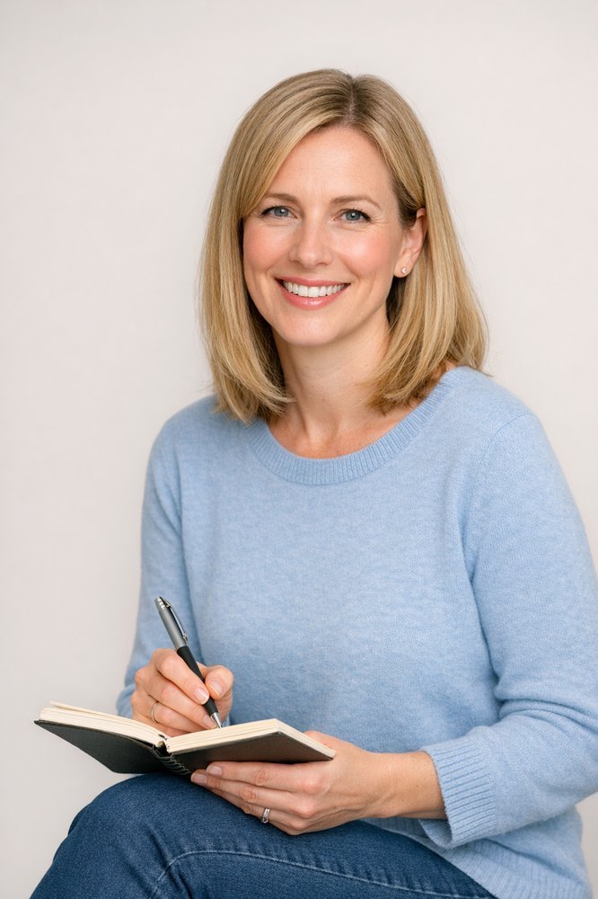 Devenir un enseignant certifié en méditation – Niveau Débutant