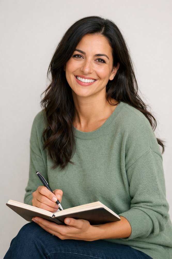 Formation sur la gestion et la communication dans la relation intime. – Niveau Débutant