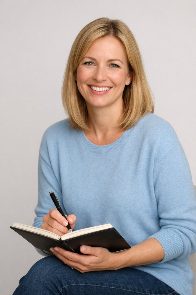 Formation en hypnose quantique – Niveau Avancé