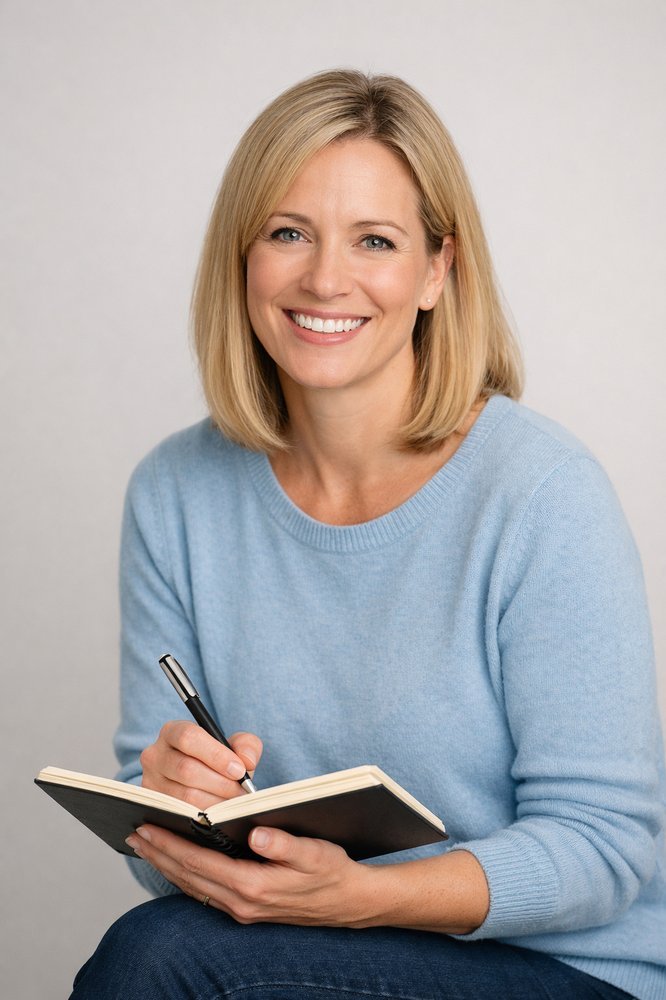 Formation Praticien en kinésiologie – Niveau Débutant