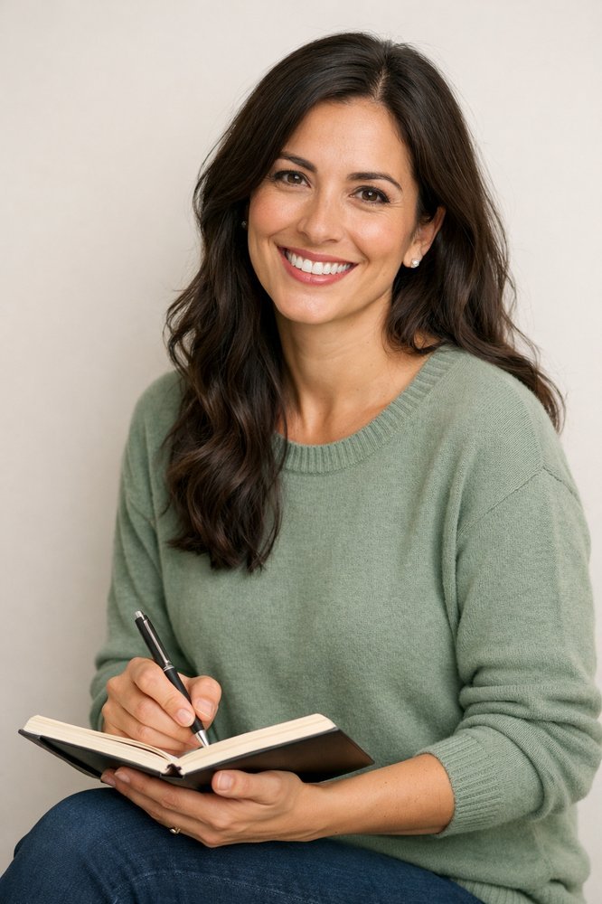 Formation en Hypnose Ericksonienne – Niveau Expert