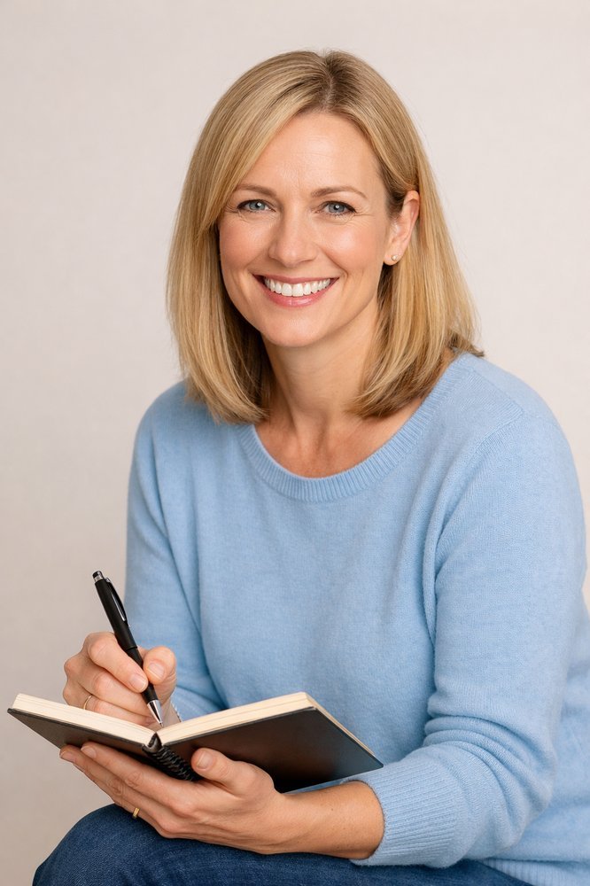 Formation en plantes médicinales et Phytothérapie – Niveau Expert