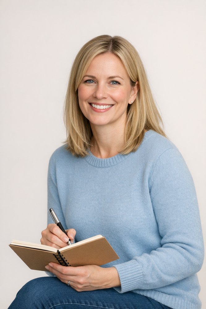 Formation en yoga – Niveau Avancé