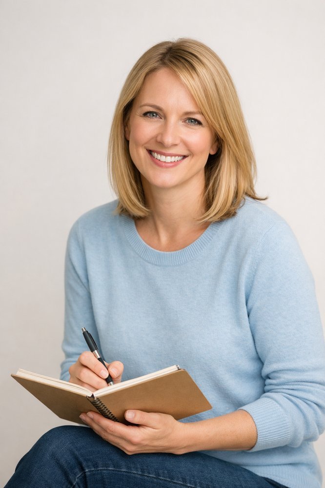 Devenir un enseignant certifié en méditation – Niveau Avancé