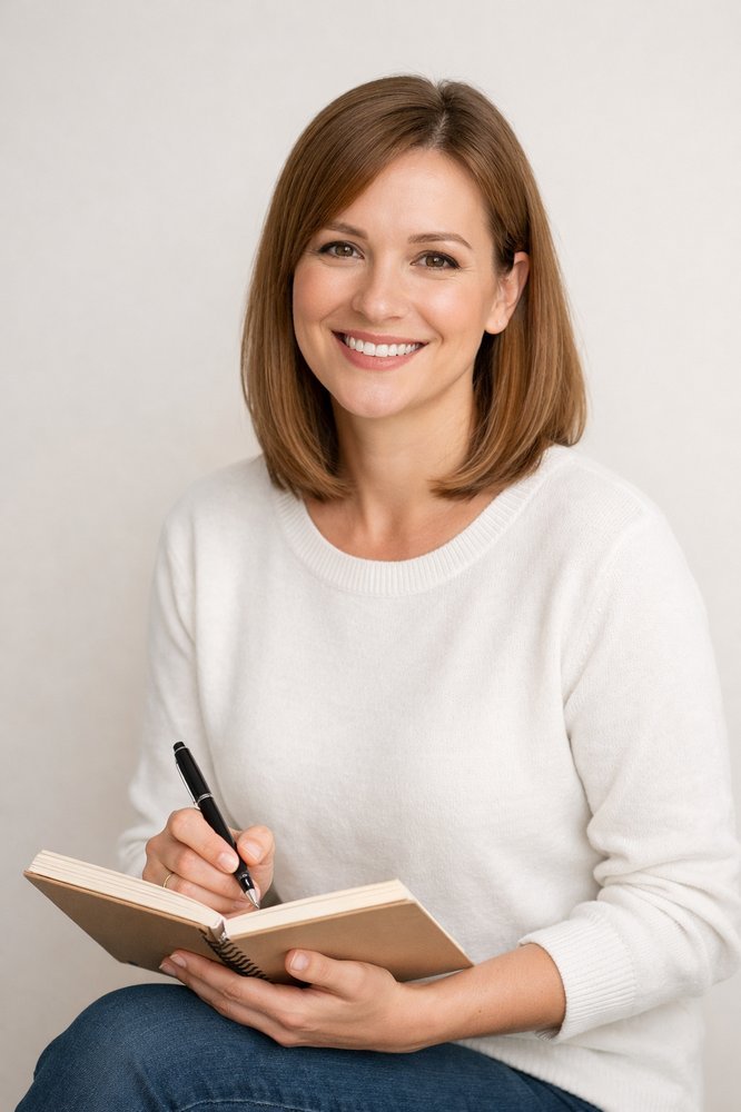 Formation en sophrologie et relaxation – Niveau Débutant