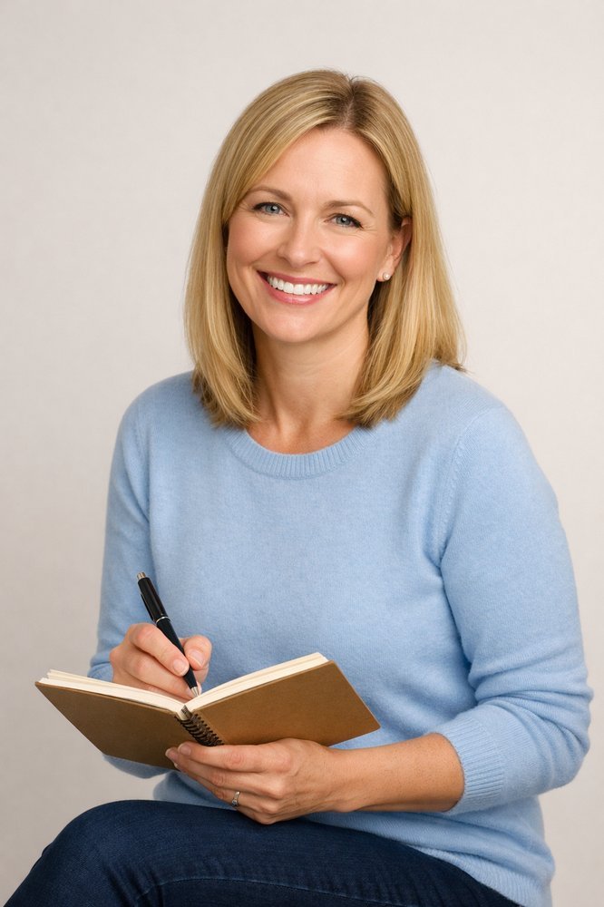 Formation en fabrication de cosmétiques maison et aromathérapie. – Niveau Expert