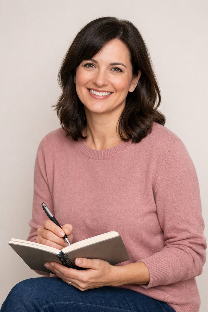 Formation pour devenir instructeur certifié en Pilates. – Niveau Expert