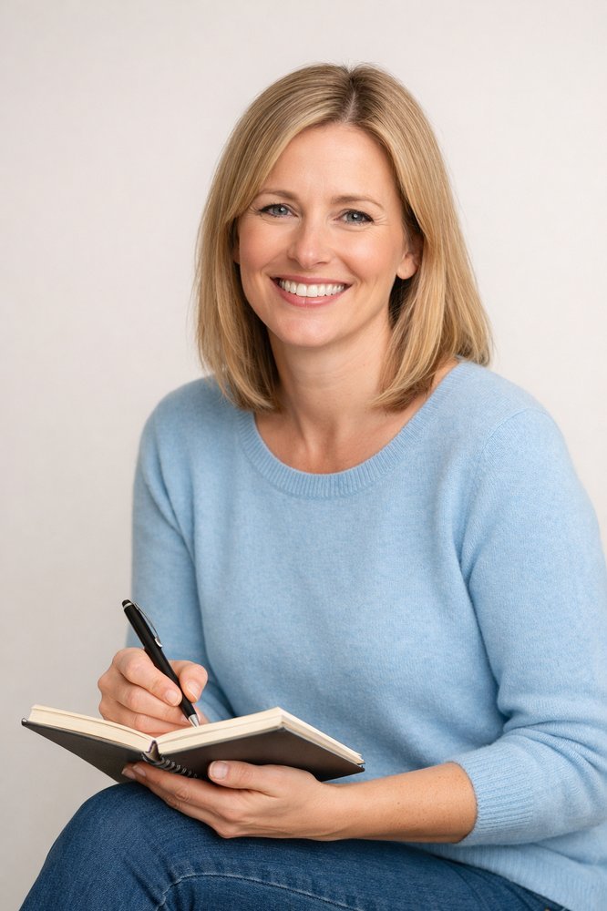 Formation en pratique du Qi Gong pour l’équilibre énergétique et la santé. – Niveau Débutant