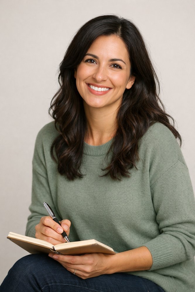 Formation en techniques de réflexologie plantaire pour l&rsquo;amélioration du bien-être général. – Niveau Débutant