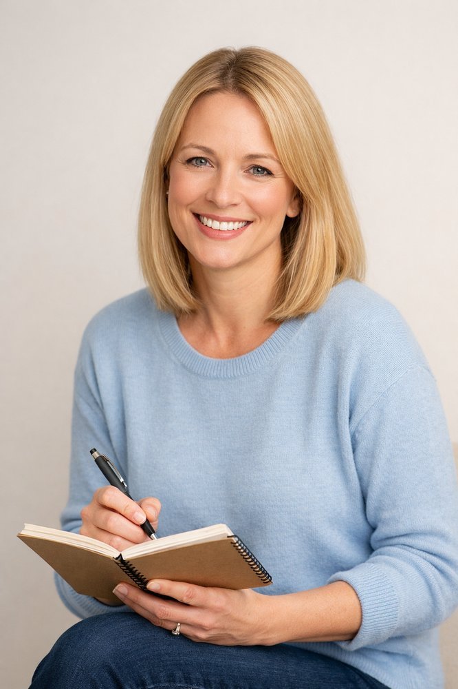 Formation en Pilates pour instructeurs – Niveau Expert