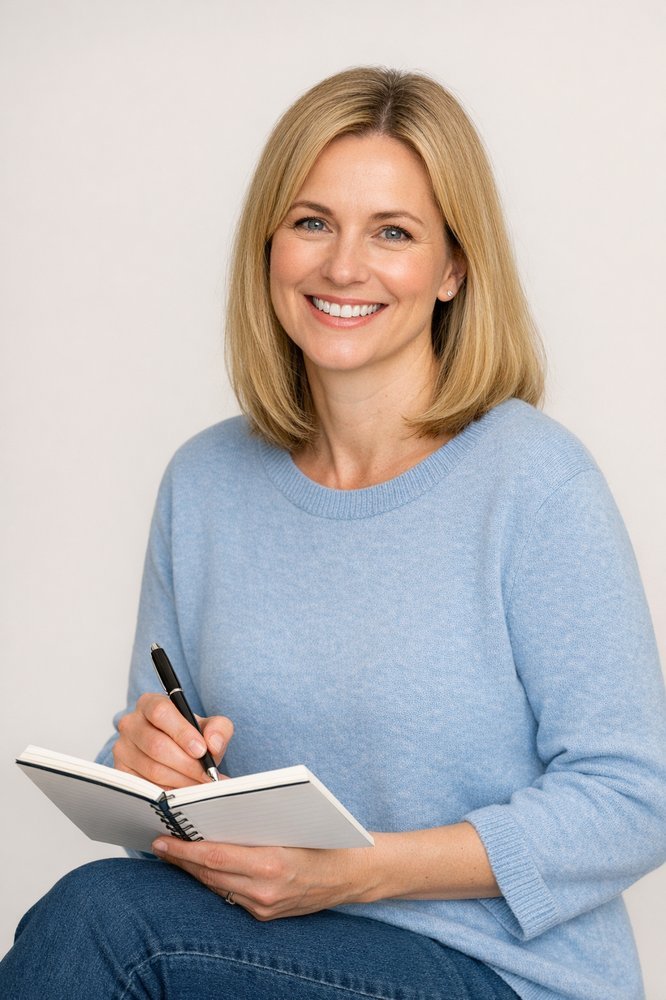 Formation en leadership féminin – Niveau Expert