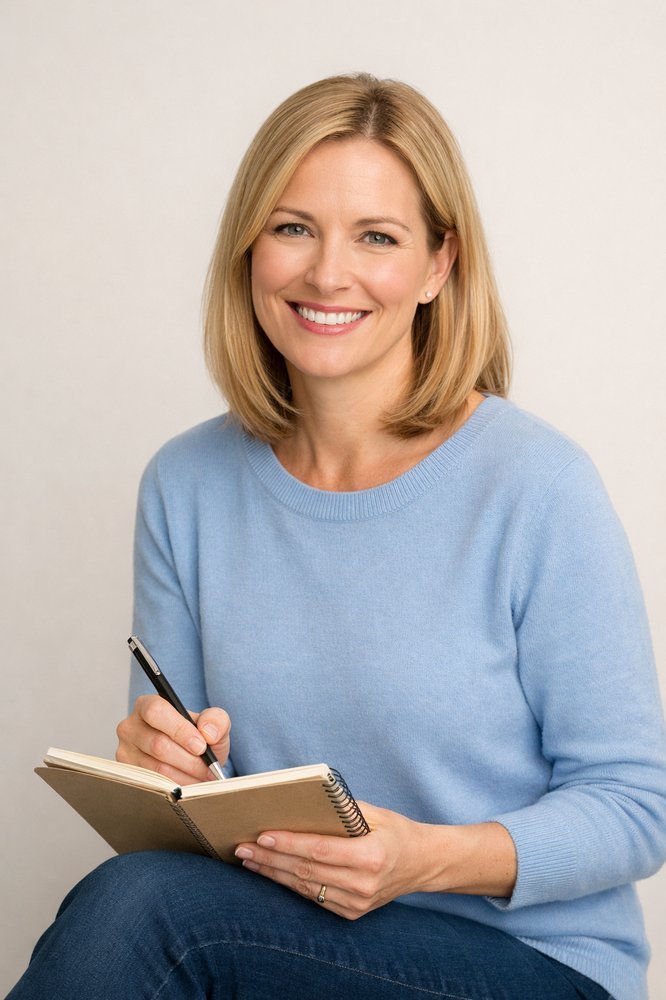 Formation Praticien en kinésiologie – Niveau Expert