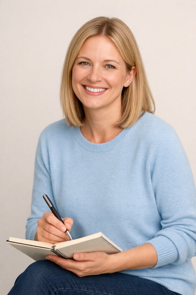 Formation en pratique du Qi Gong pour l’équilibre énergétique et la santé. – Niveau Avancé